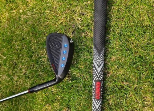 Full Face Golf Wedge Set or Individual Golf Wedges 50/52/54/56/58/60 Forged Golf