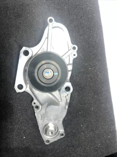 Water Coolant Pump For Acura, Honda Accord, odyssey, New No Box Or Gasket