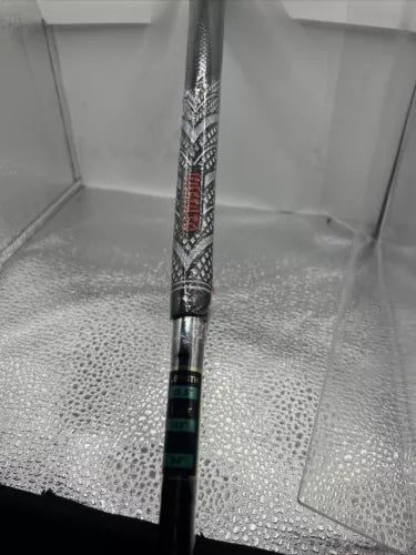 Full Face Golf Wedge Set or Individual Golf Wedges 50/52/54/56/58/60 Forged Golf