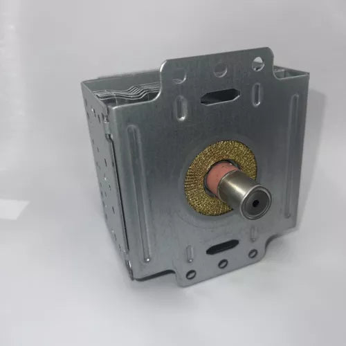 For LG Microwave Oven Magnetron 2M286-21TAG 2M286 Frequency Magnetron Part