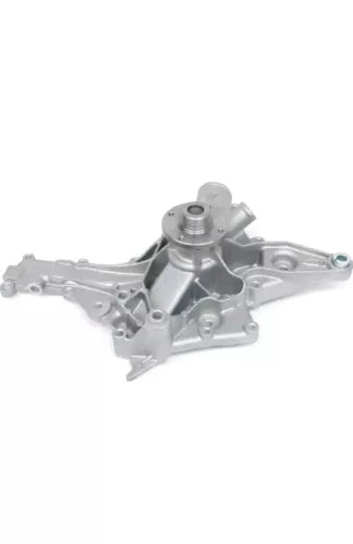Water Pump NEW for Mercedes Benz C/CL/CLK/E/G/ML/R/S/SL Class