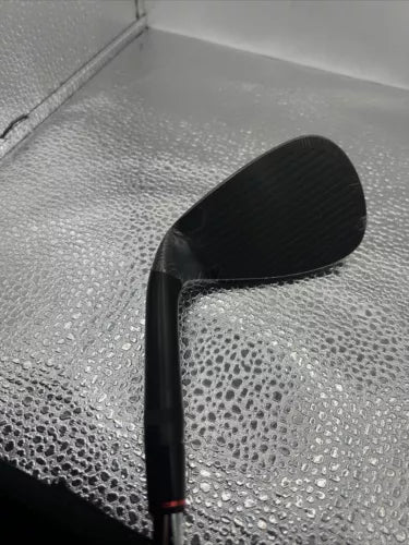 Full Face Golf Wedge Set or Individual Golf Wedges 50/52/54/56/58/60 Forged Golf