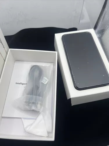 Intelligent Detection Mirror Compact & Portable UV Mirror