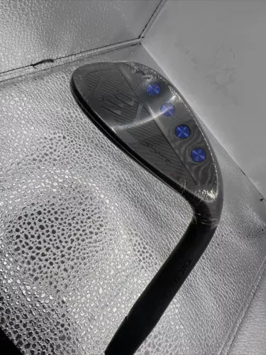 Full Face Golf Wedge Set or Individual Golf Wedges 50/52/54/56/58/60 Forged Golf