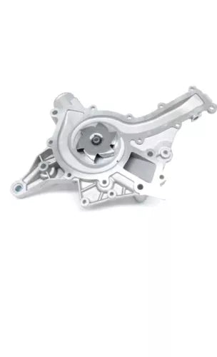 Water Pump NEW for Mercedes Benz C/CL/CLK/E/G/ML/R/S/SL Class
