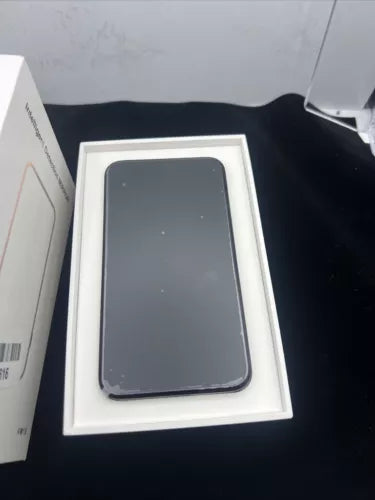 Intelligent Detection Mirror Compact & Portable UV Mirror