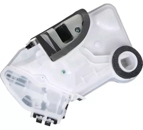 Front Left Driver Side Door Lock Actuator for 2014-2018 Toyota Camry Corolla NEW