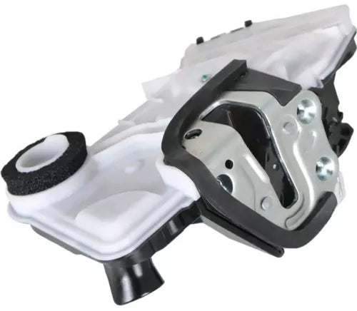 Front Left Driver Side Door Lock Actuator for 2014-2018 Toyota Camry Corolla NEW