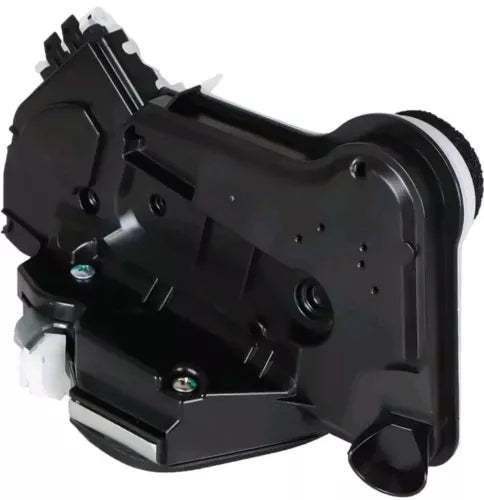 Front Left Driver Side Door Lock Actuator for 2014-2018 Toyota Camry Corolla NEW