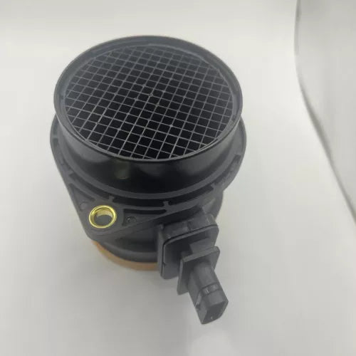 TRIPLE DRAGON  MASS AIR FLOW SENSOR METER OE# 0280218199 A6650943148  6650943148