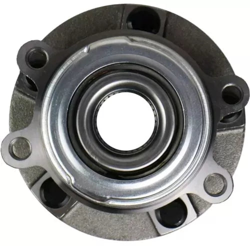 Front Wheel Bearing and Hub Assembly for Nissan Maxima Altima Infiniti JX35 QX60