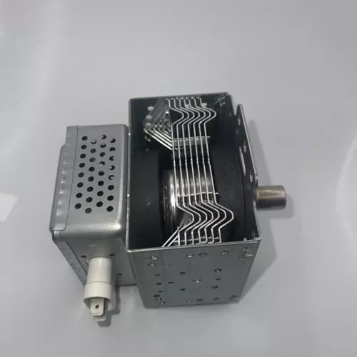 For LG Microwave Oven Magnetron 2M286-21TAG 2M286 Frequency Magnetron Part