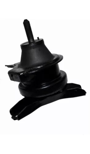 Front Left Engine Motor Mount For 98-02 Honda Accord 2.3L 50821S84A01 NEW A6583