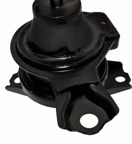 Front Left Engine Motor Mount For 98-02 Honda Accord 2.3L 50821S84A01 NEW A6583