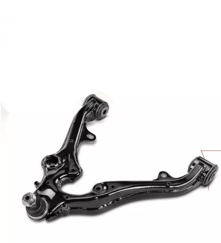 Front Left Lower Control Arm w/ Ball Joint for Silverado Sierra 1500 LD Limited