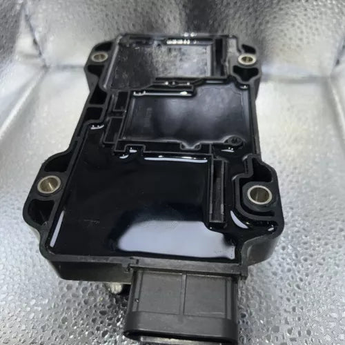 TRQ New Ignition Coil Pack For 2004-2013 Buick Chevy GMC Pontiac Saturn