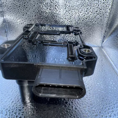 TRQ New Ignition Coil Pack For 2004-2013 Buick Chevy GMC Pontiac Saturn