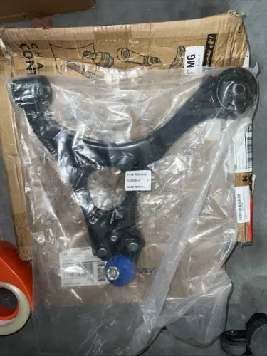 Front Lower Passenger Side Control Arm for 2006 - 2011 Acura CSX Honda Civic
