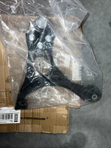 Front Lower Passenger Side Control Arm for 2006 - 2011 Acura CSX Honda Civic