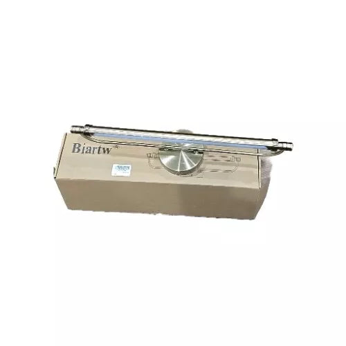 20.9 inch Picture Light Fixture Rotatable Vanity Light 180° Adjustable Bathroom