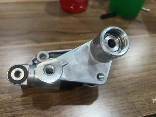 Hydraulic Drive Belt Tensioner for BMW E34 E36 E39 E46 Z3 Z4 X5 11 28 7 838 797