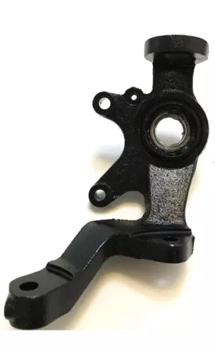 Front Right Steering Knuckle UTV800 700 500 400 HISUN MASSIMO SUPERMACH BENNCHE