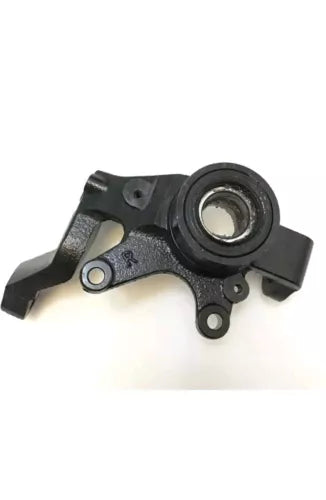 Front Right Steering Knuckle UTV800 700 500 400 HISUN MASSIMO SUPERMACH BENNCHE