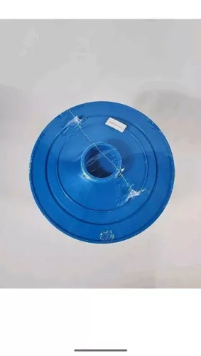Guardian Pool Spa Filter Replaces Unicel C-8380 Filbur FC-2810 Filter Cartrid...