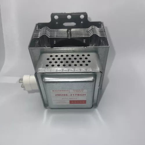 For LG Microwave Oven Magnetron 2M286-21TAG 2M286 Frequency Magnetron Part