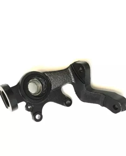 Front Right Steering Knuckle UTV800 700 500 400 HISUN MASSIMO SUPERMACH BENNCHE
