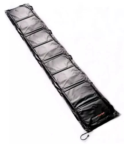 Powerblanket MD0320 Heated Concrete Blanket - 3' x 20'