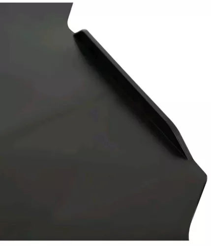 Front Underbody Liner Cover Aero Splash Shield Fit For 2020-2022 Tesla Model 3 Y