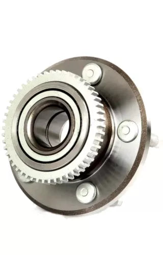 Front Wheel Bearing & Hub Fits Ford Mustang 2005-2014 Avanti Avanti 2005-2007