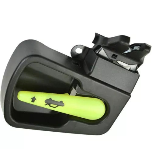 TRUNK LUGGAGE LOCK LATCH ACTUATOR 64610-02071 FOR 2003-2008 TOYOTA COROLLA