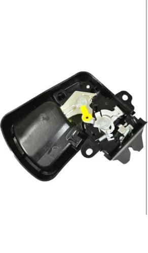 TRUNK LUGGAGE LOCK LATCH ACTUATOR 64610-02071 FOR 2003-2008 TOYOTA COROLLA