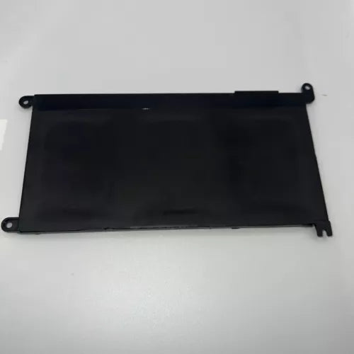 42WH WDXOR 11.4V Battery Replace for Dell Inspiron 13 7378 13 5000 537...