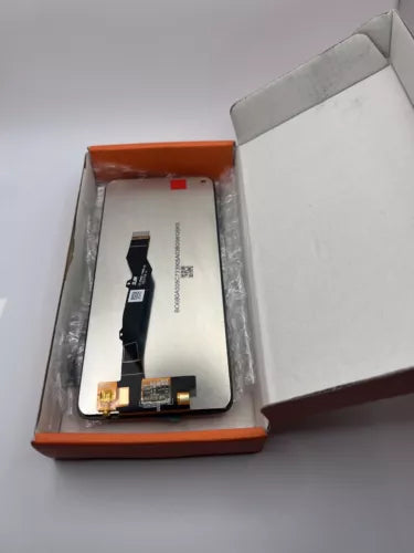 For Motorola Moto G Stylus 2021 XT2115 LCD Display Touch Screen Assembly Replace